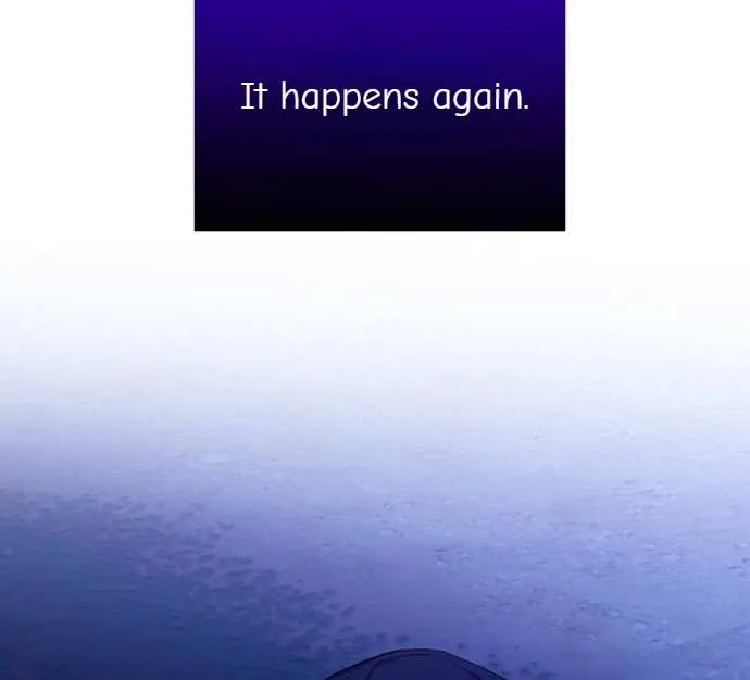 The Ending, I Want to Change it Chapter 26 page 27 - 