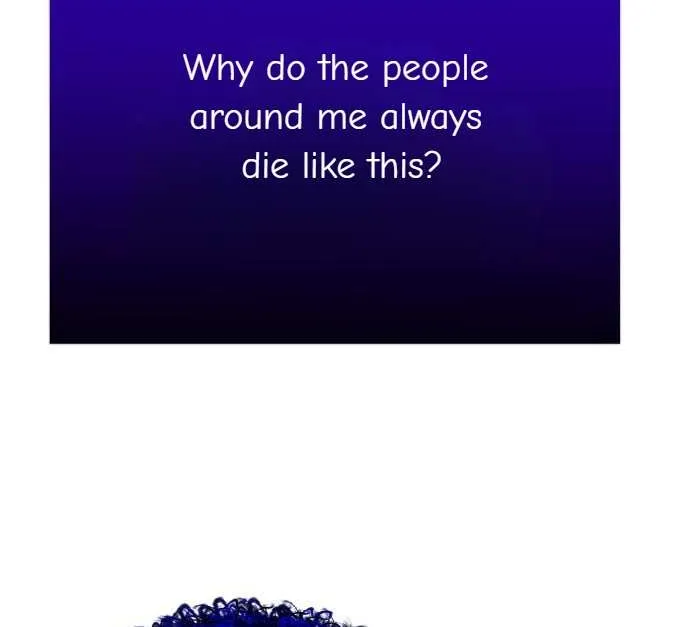 The Ending, I Want to Change it Chapter 26 page 30 - 