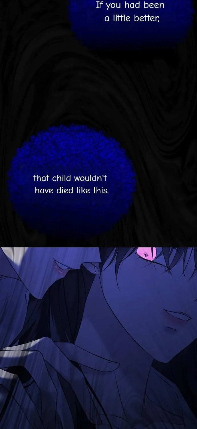 The Ending, I Want to Change it Chapter 26 page 32 - 
