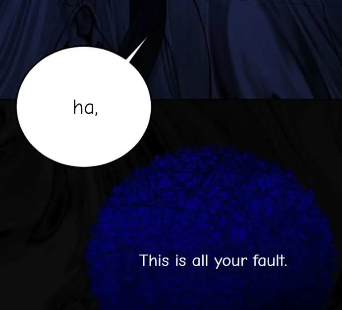 The Ending, I Want to Change it Chapter 26 page 33 - 