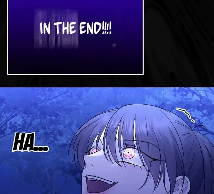 The Ending, I Want to Change it Chapter 26 page 36 - 