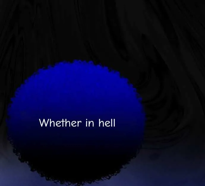 The Ending, I Want to Change it Chapter 26 page 39 - 