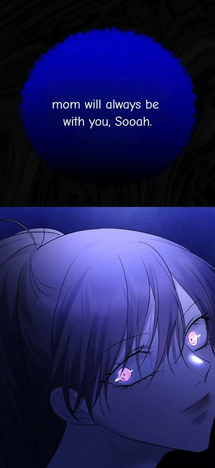 The Ending, I Want to Change it Chapter 26 page 41 - 