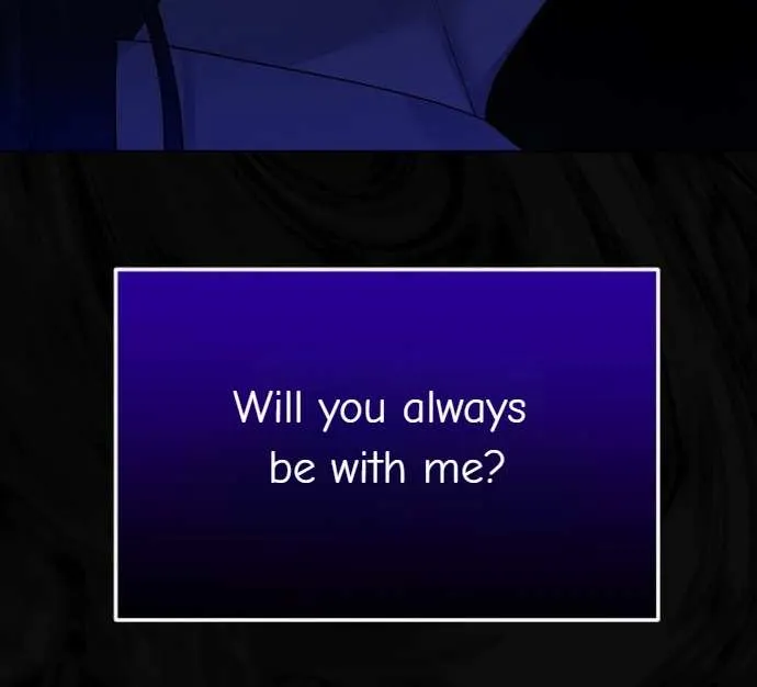 The Ending, I Want to Change it Chapter 26 page 42 - 