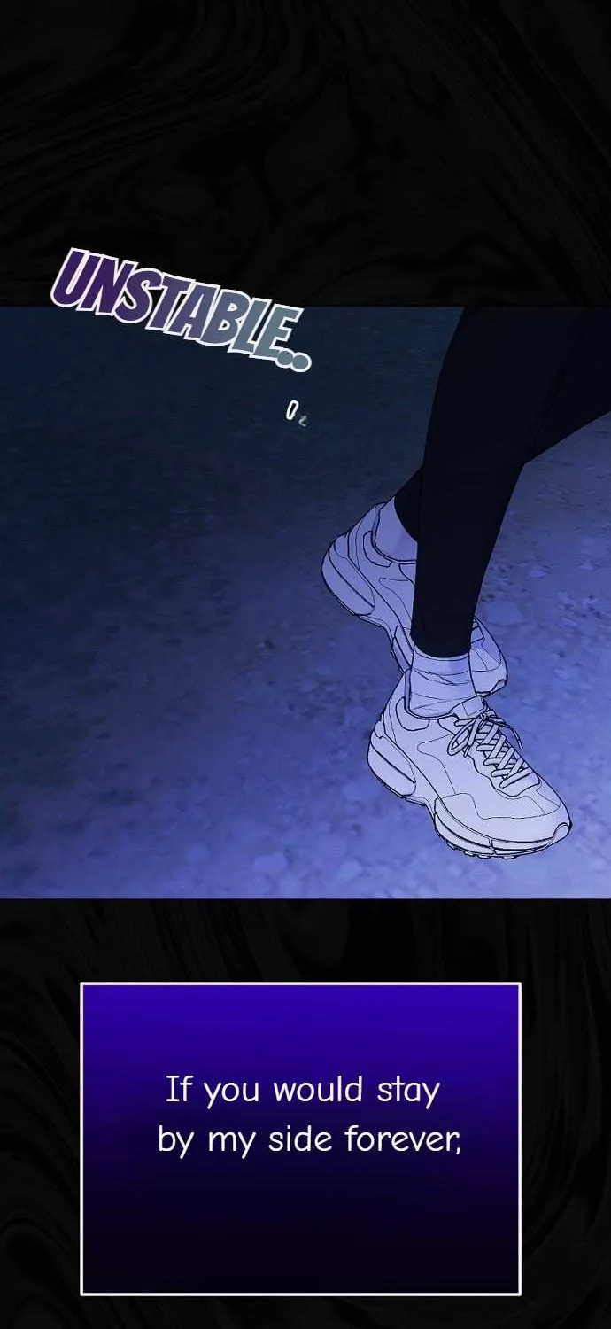 The Ending, I Want to Change it Chapter 26 page 44 - 
