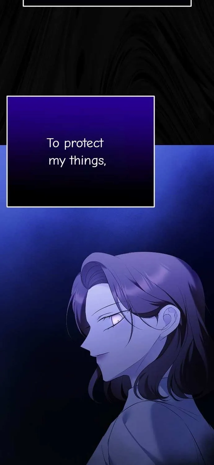 The Ending, I Want to Change it Chapter 26 page 47 - 