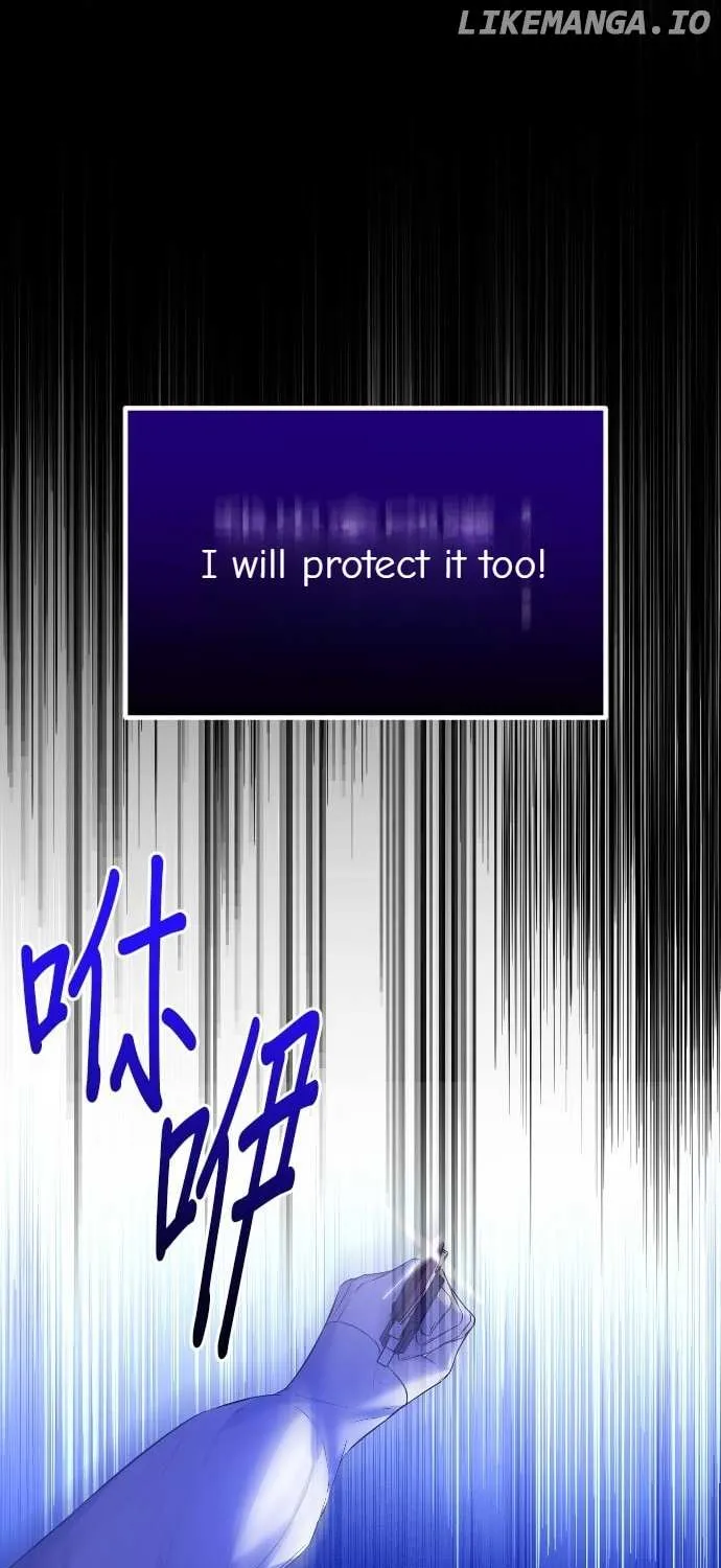 The Ending, I Want to Change it Chapter 26 page 49 - 
