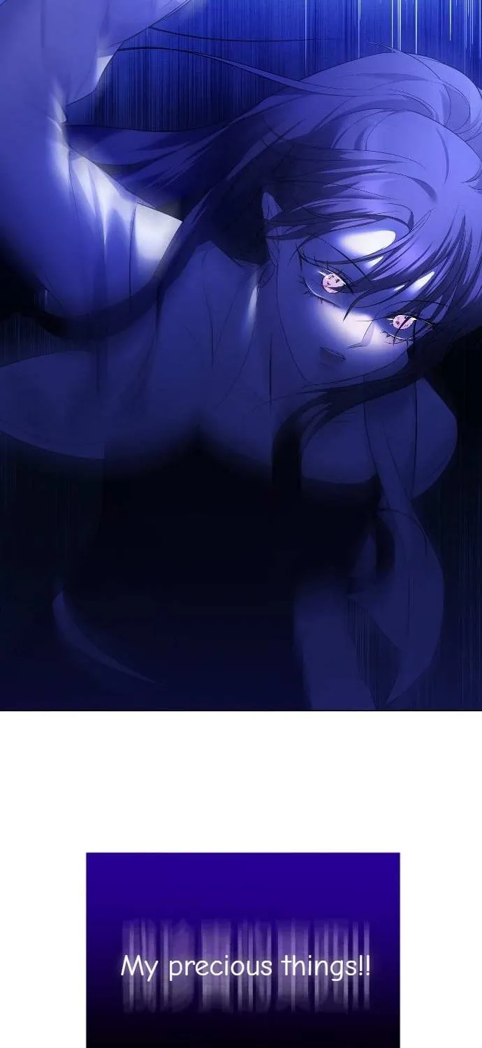 The Ending, I Want to Change it Chapter 26 page 50 - 