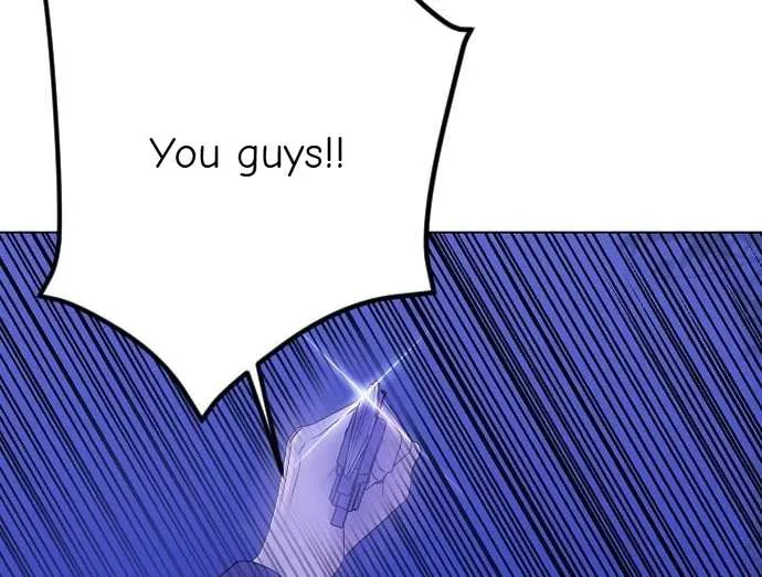 The Ending, I Want to Change it Chapter 26 page 6 - 