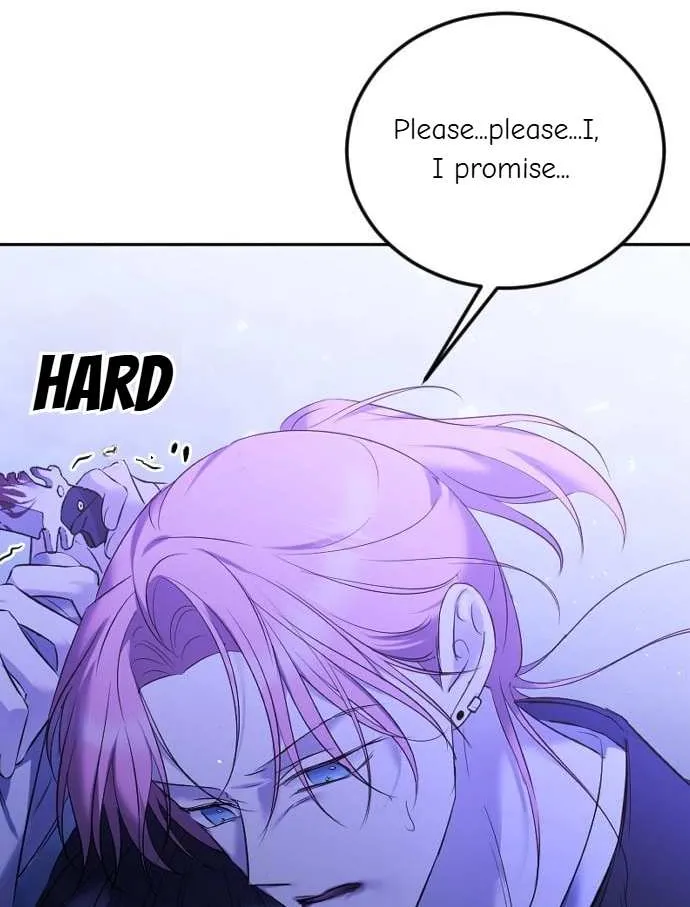 The Ending, I Want to Change it Chapter 26 page 54 - 