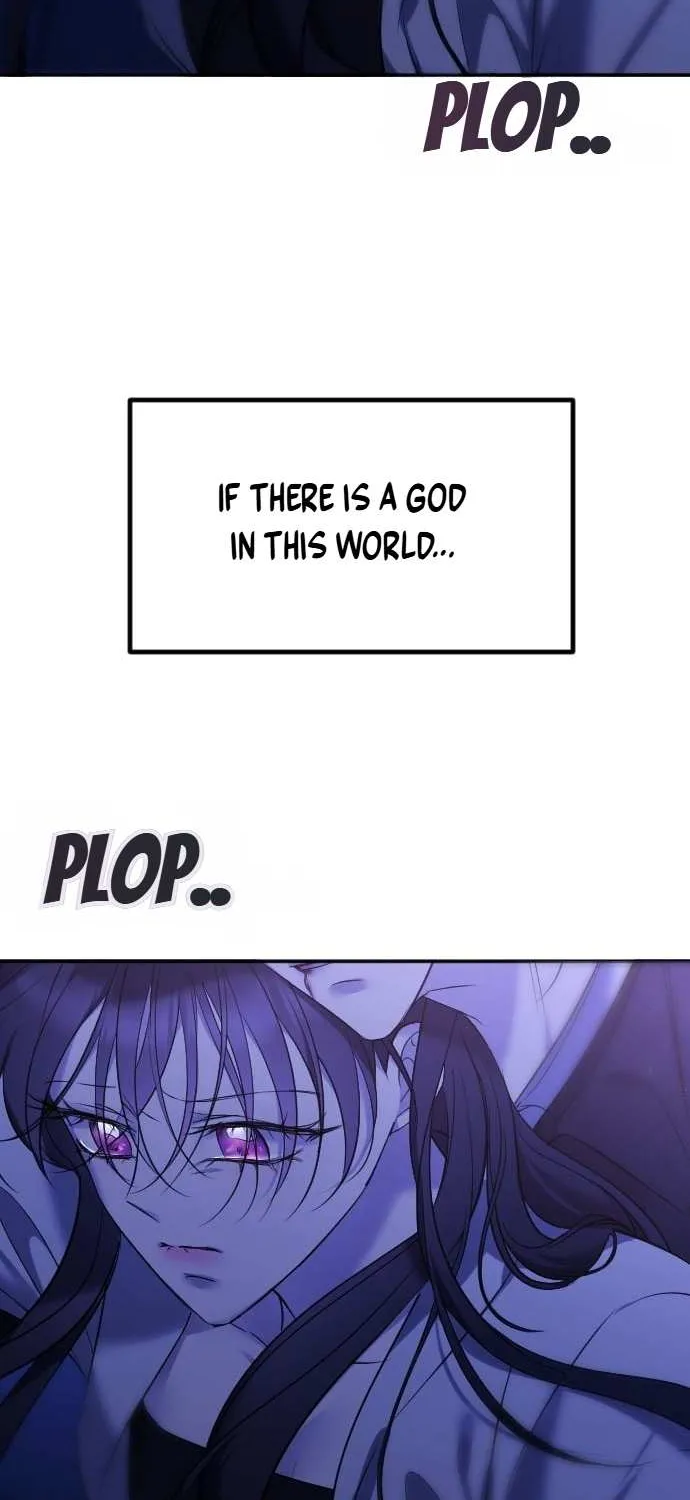 The Ending, I Want to Change it Chapter 26 page 56 - 