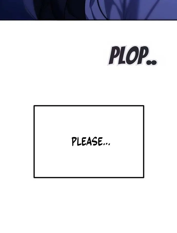 The Ending, I Want to Change it Chapter 26 page 57 - 