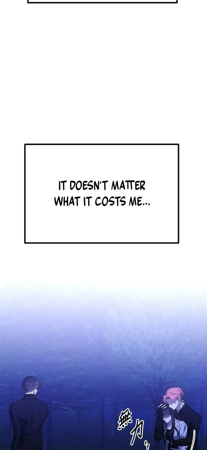The Ending, I Want to Change it Chapter 26 page 59 - 