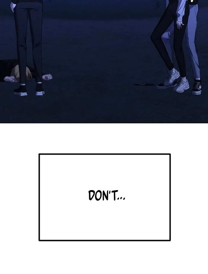 The Ending, I Want to Change it Chapter 26 page 60 - 