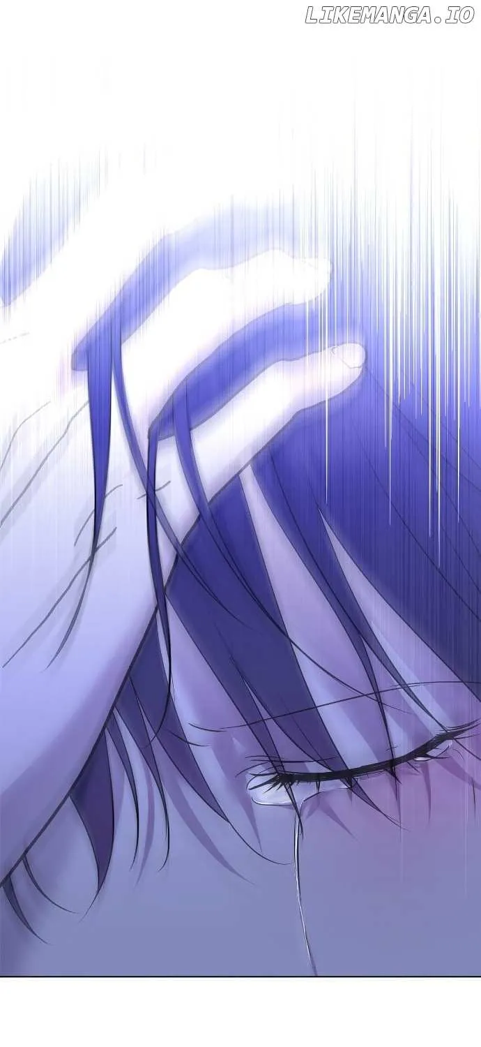 The Ending, I Want to Change it Chapter 26 page 61 - 