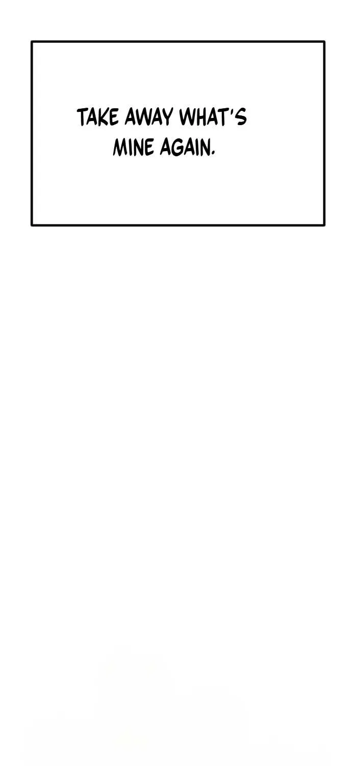 The Ending, I Want to Change it Chapter 26 page 62 - 