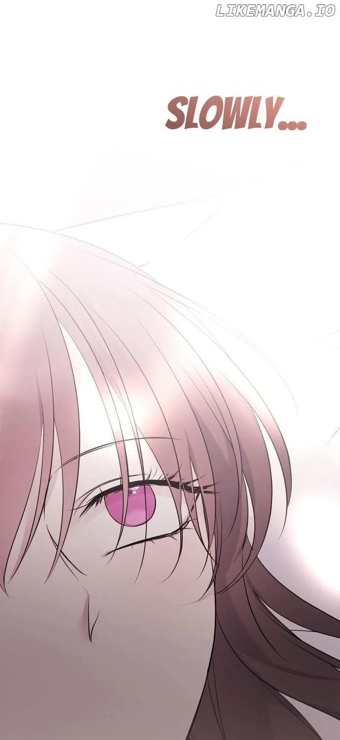 The Ending, I Want to Change it Chapter 26 page 64 - 