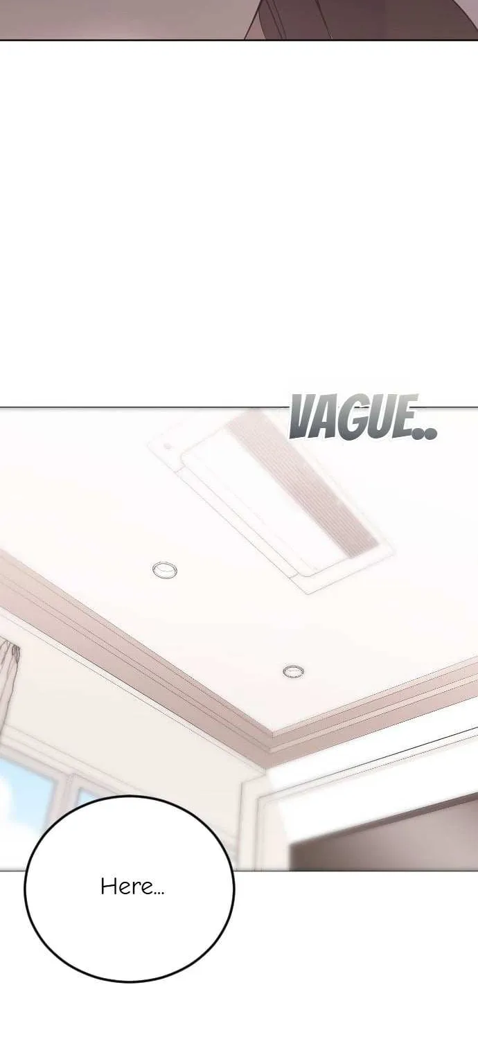 The Ending, I Want to Change it Chapter 26 page 65 - 