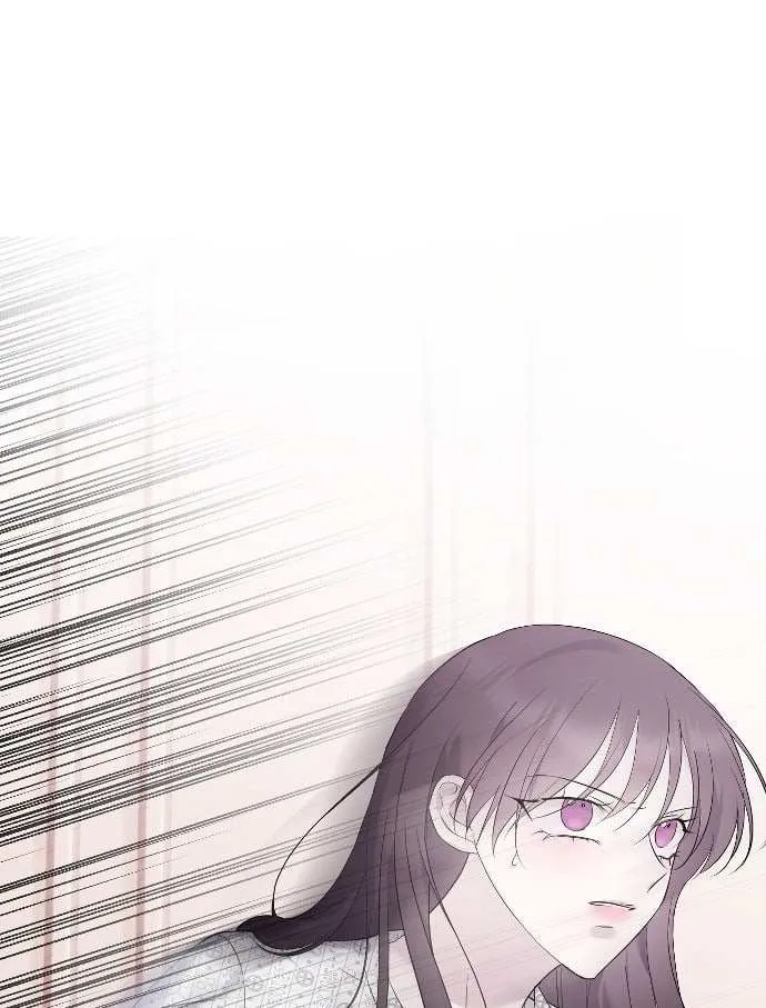 The Ending, I Want to Change it Chapter 26 page 66 - 