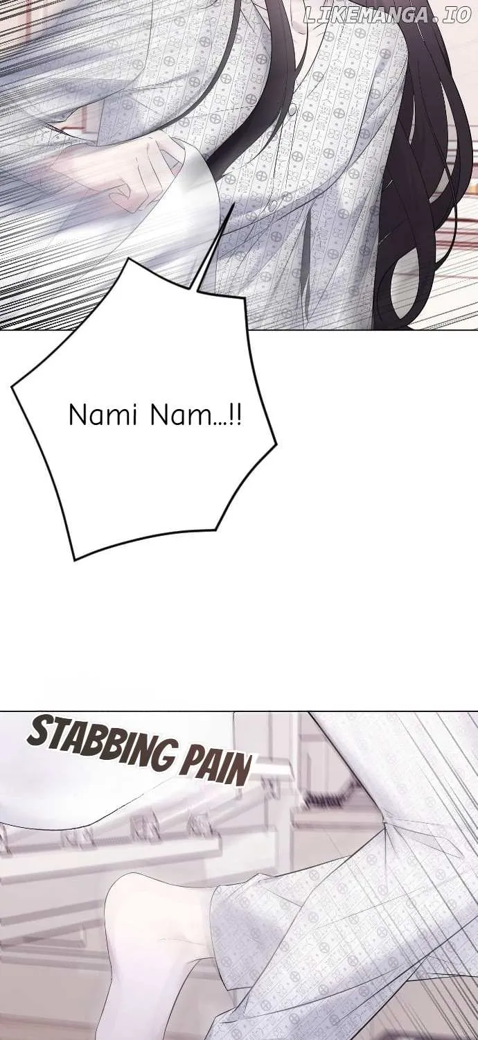 The Ending, I Want to Change it Chapter 26 page 67 - 