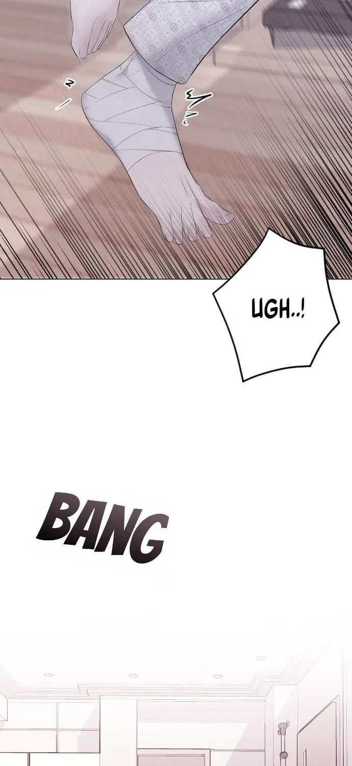 The Ending, I Want to Change it Chapter 26 page 68 - 