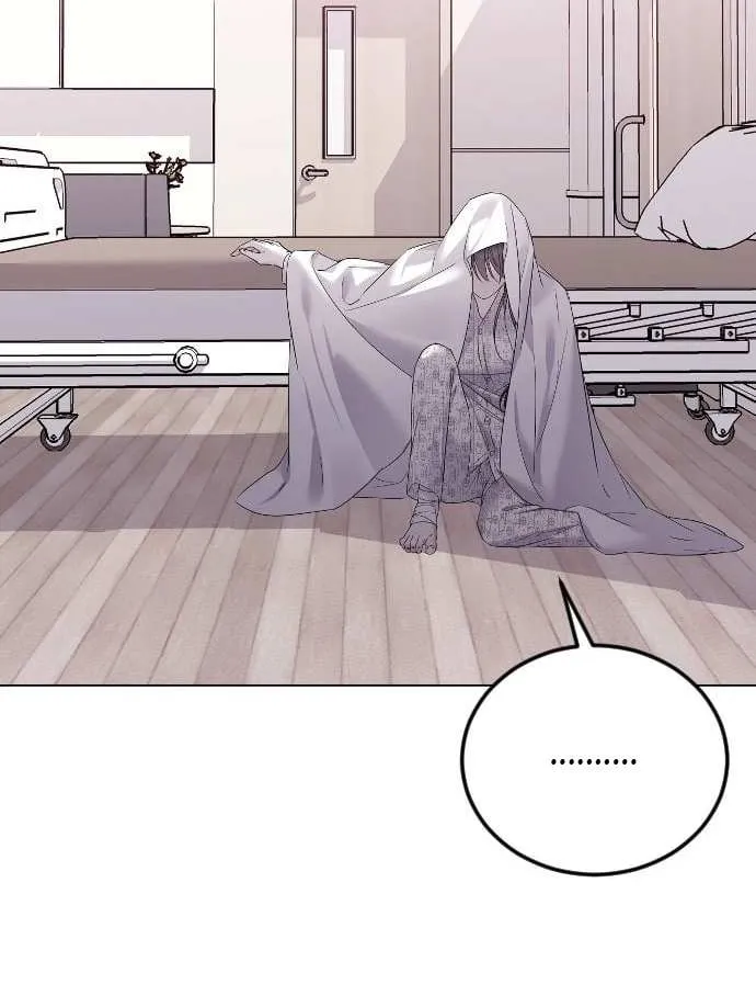 The Ending, I Want to Change it Chapter 26 page 69 - 