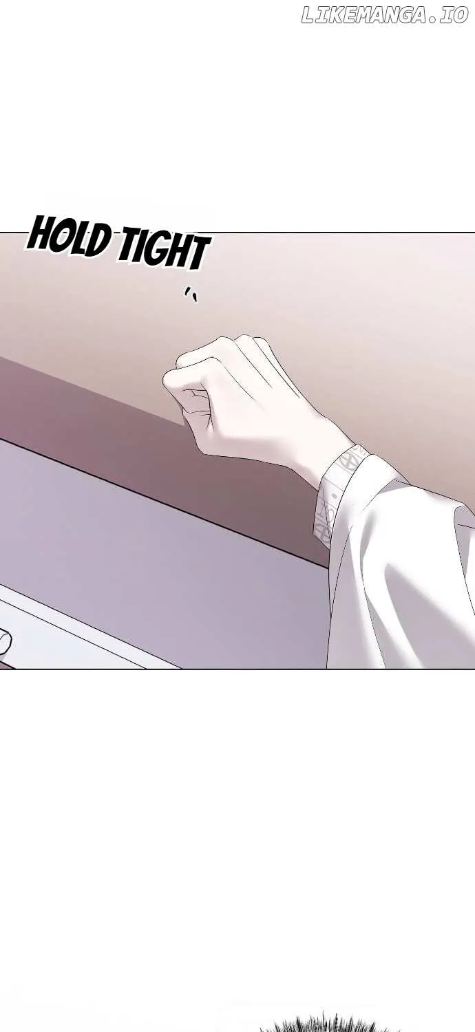 The Ending, I Want to Change it Chapter 26 page 70 - 