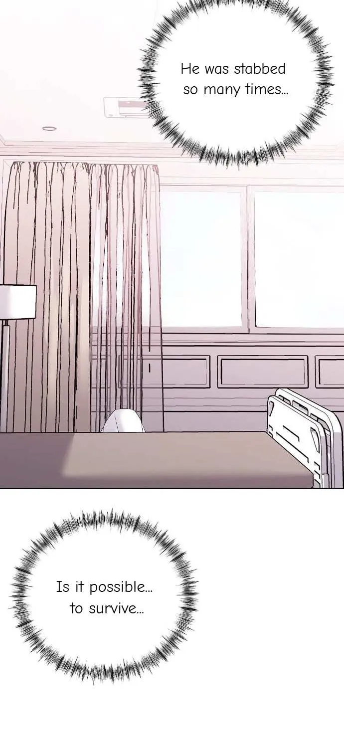 The Ending, I Want to Change it Chapter 26 page 71 - 