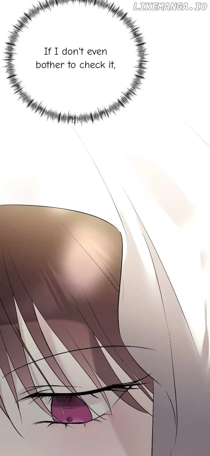 The Ending, I Want to Change it Chapter 26 page 73 - 