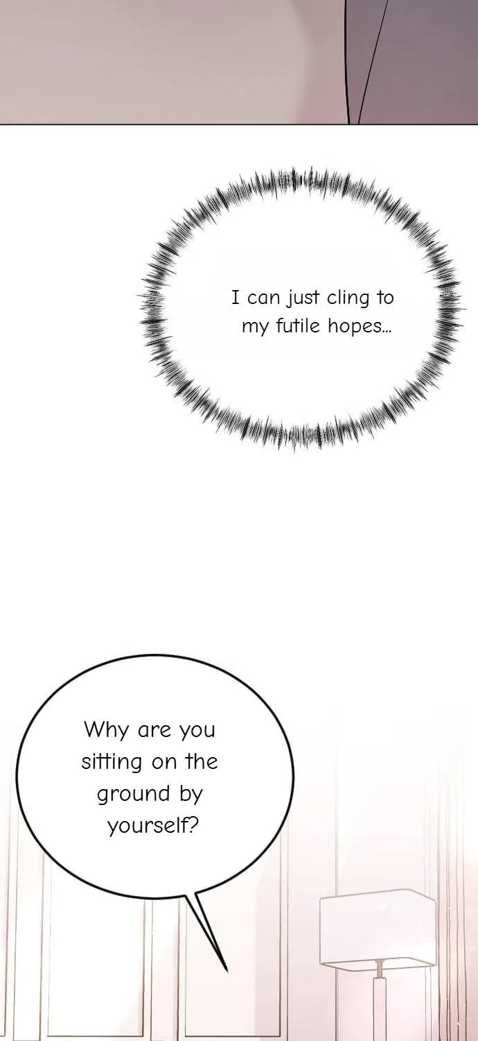 The Ending, I Want to Change it Chapter 26 page 74 - 