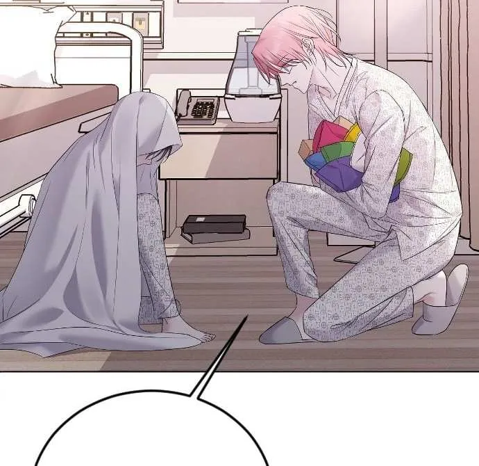 The Ending, I Want to Change it Chapter 26 page 75 - 