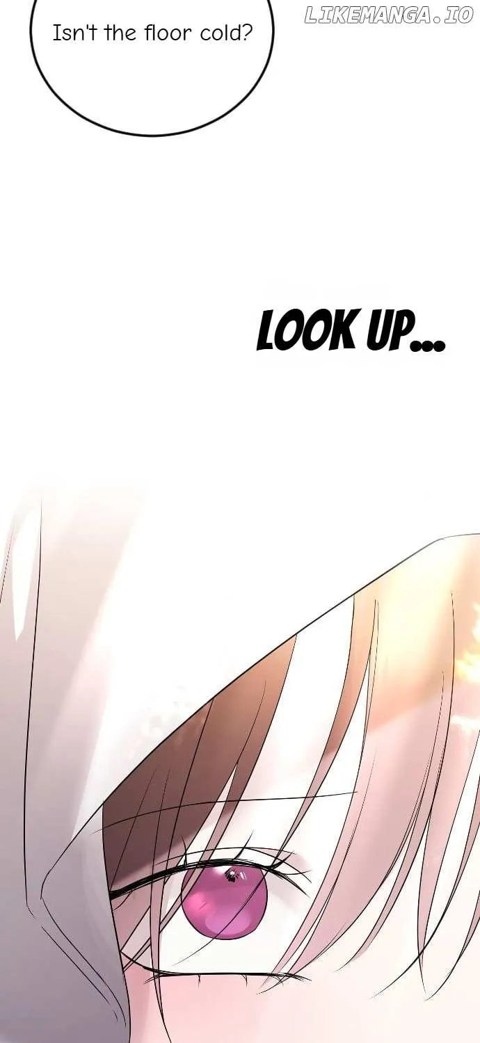 The Ending, I Want to Change it Chapter 26 page 76 - 