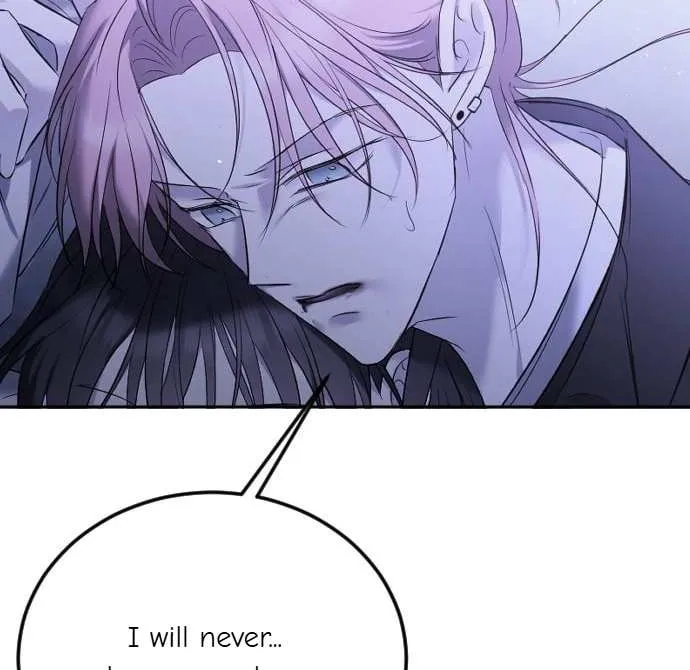 The Ending, I Want to Change it Chapter 26 page 78 - 