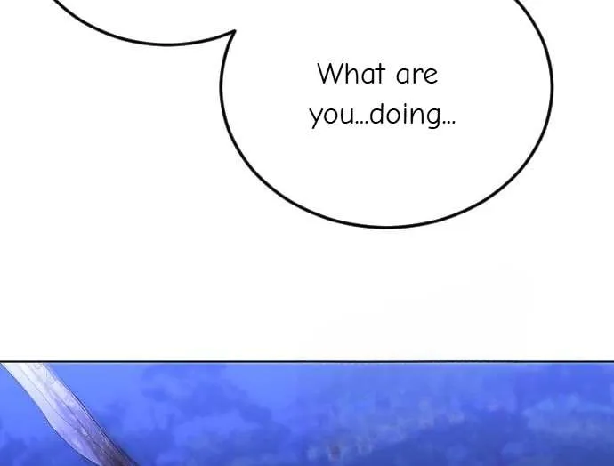 The Ending, I Want to Change it Chapter 26 page 9 - 
