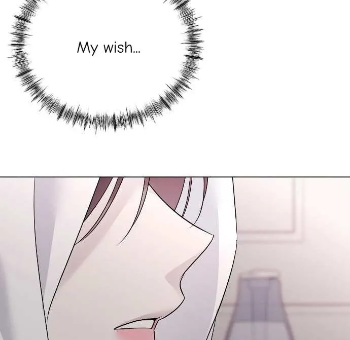 The Ending, I Want to Change it Chapter 26 page 81 - 
