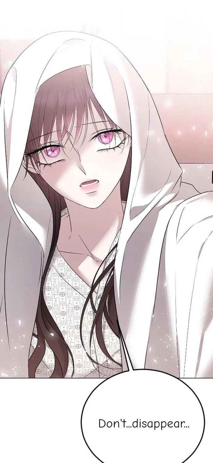 The Ending, I Want to Change it Chapter 26 page 86 - 