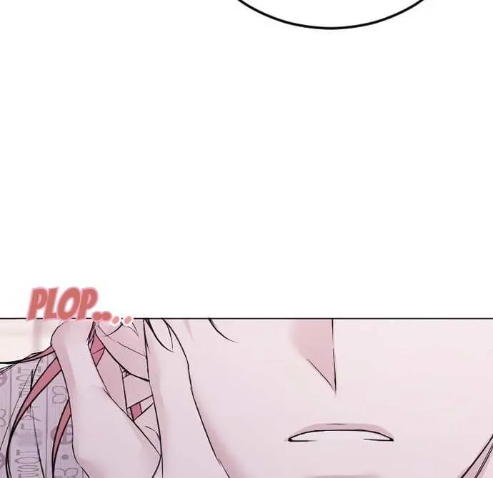 The Ending, I Want to Change it Chapter 26 page 87 - 