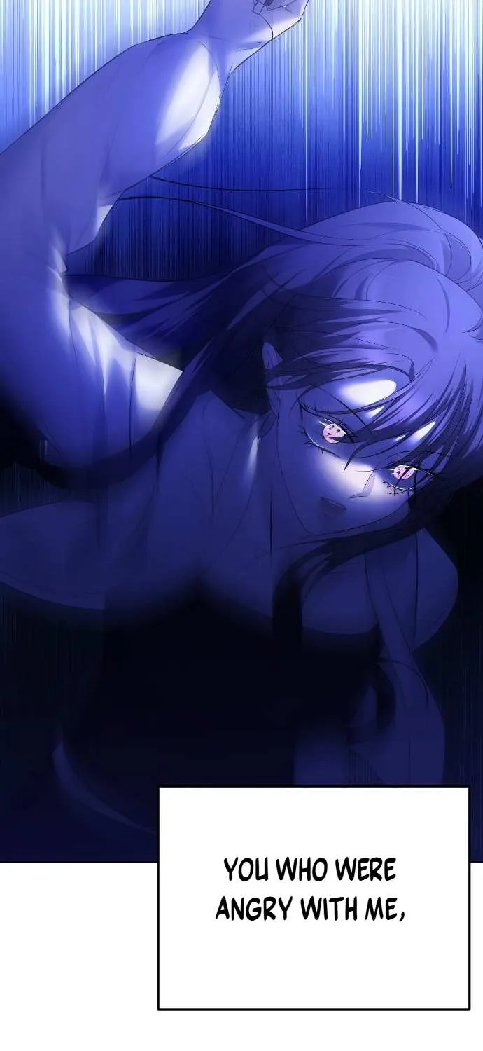 The Ending, I Want to Change it Chapter 26 page 89 - 