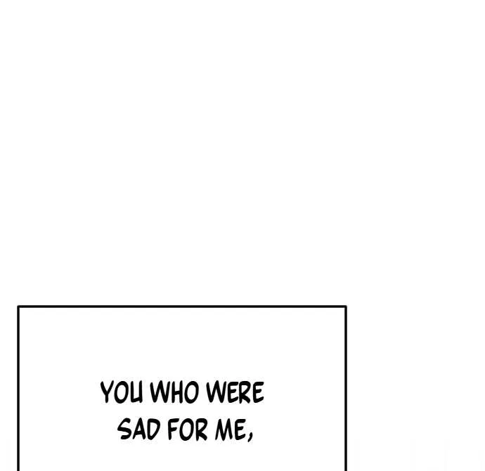 The Ending, I Want to Change it Chapter 26 page 90 - 