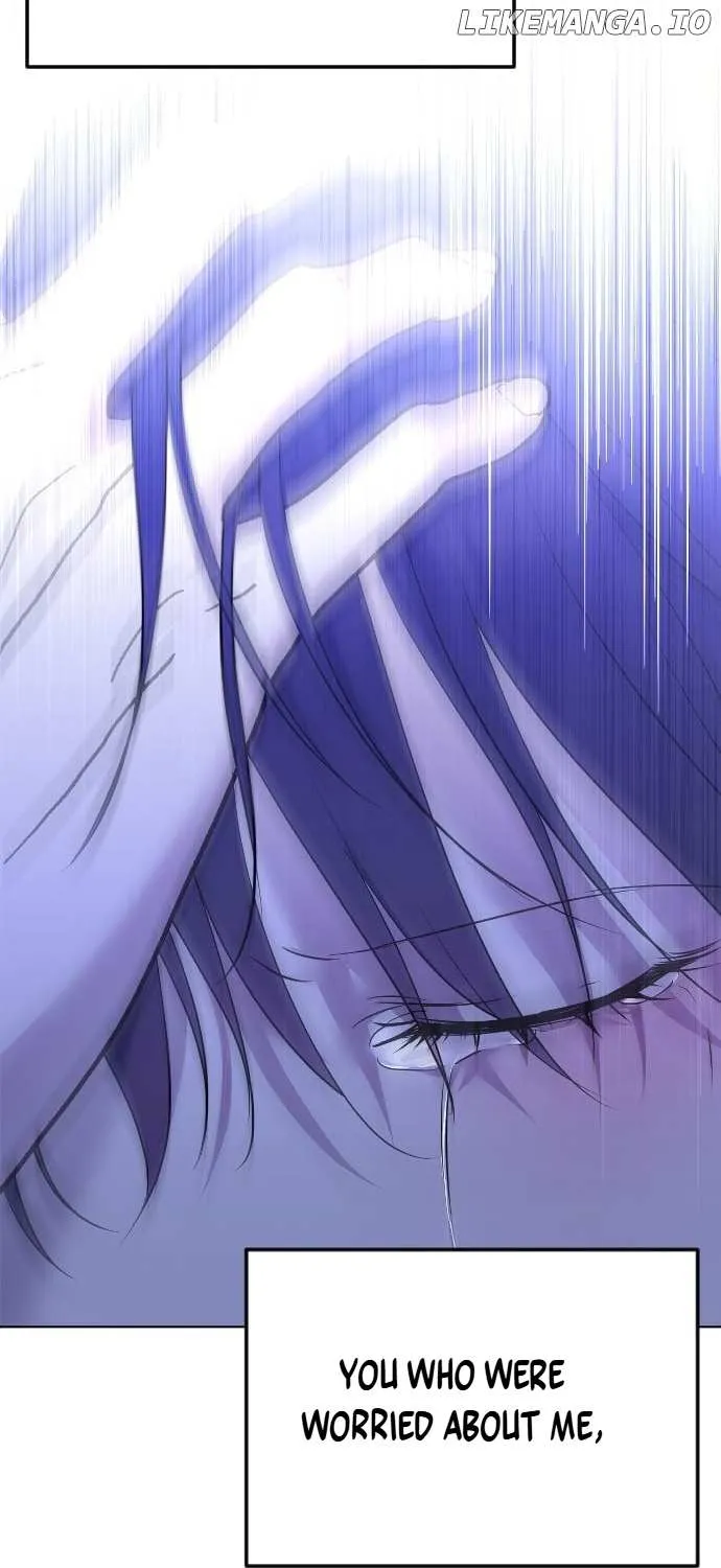 The Ending, I Want to Change it Chapter 26 page 91 - 