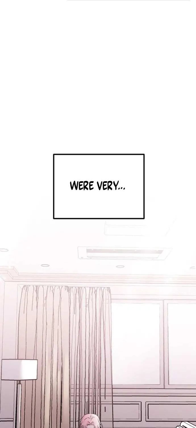 The Ending, I Want to Change it Chapter 26 page 92 - 