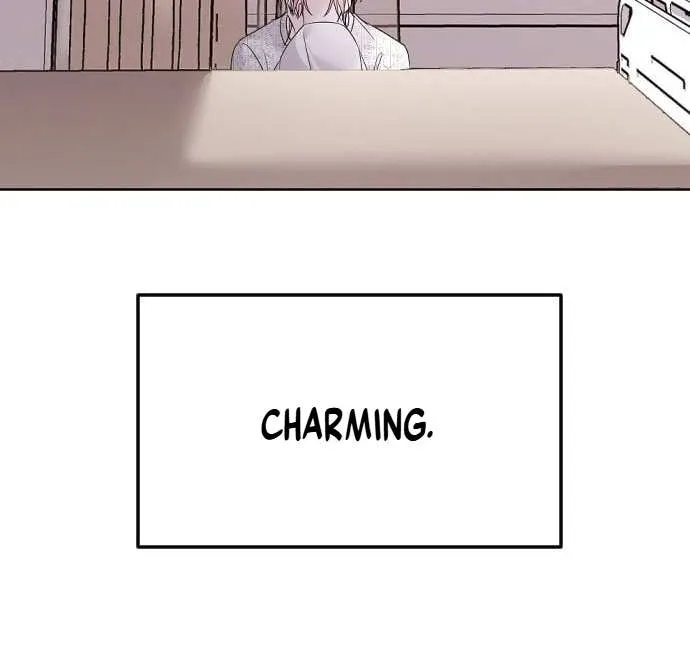 The Ending, I Want to Change it Chapter 26 page 93 - 