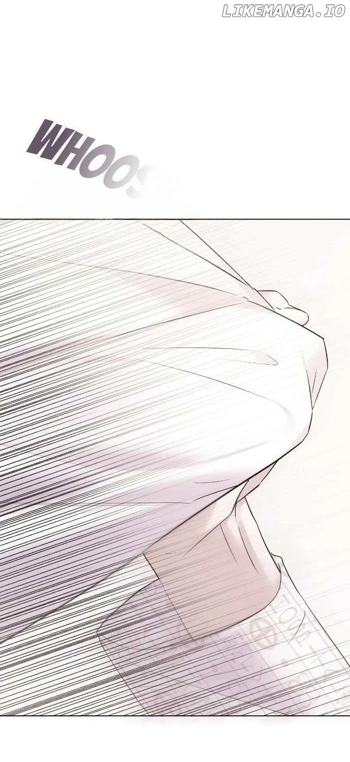 The Ending, I Want to Change it Chapter 26 page 94 - 