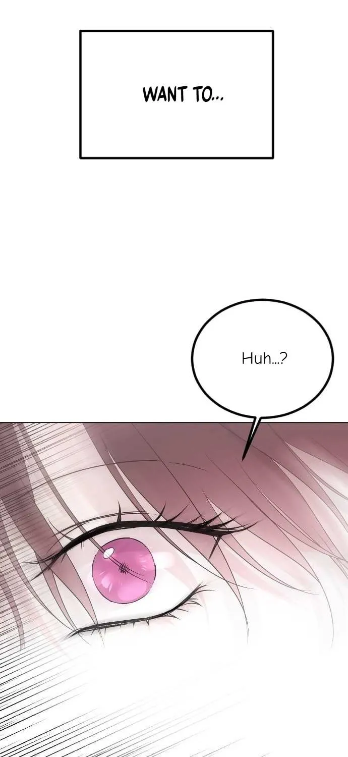 The Ending, I Want to Change it Chapter 26 page 95 - 