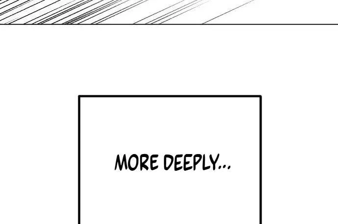 The Ending, I Want to Change it Chapter 26 page 96 - 