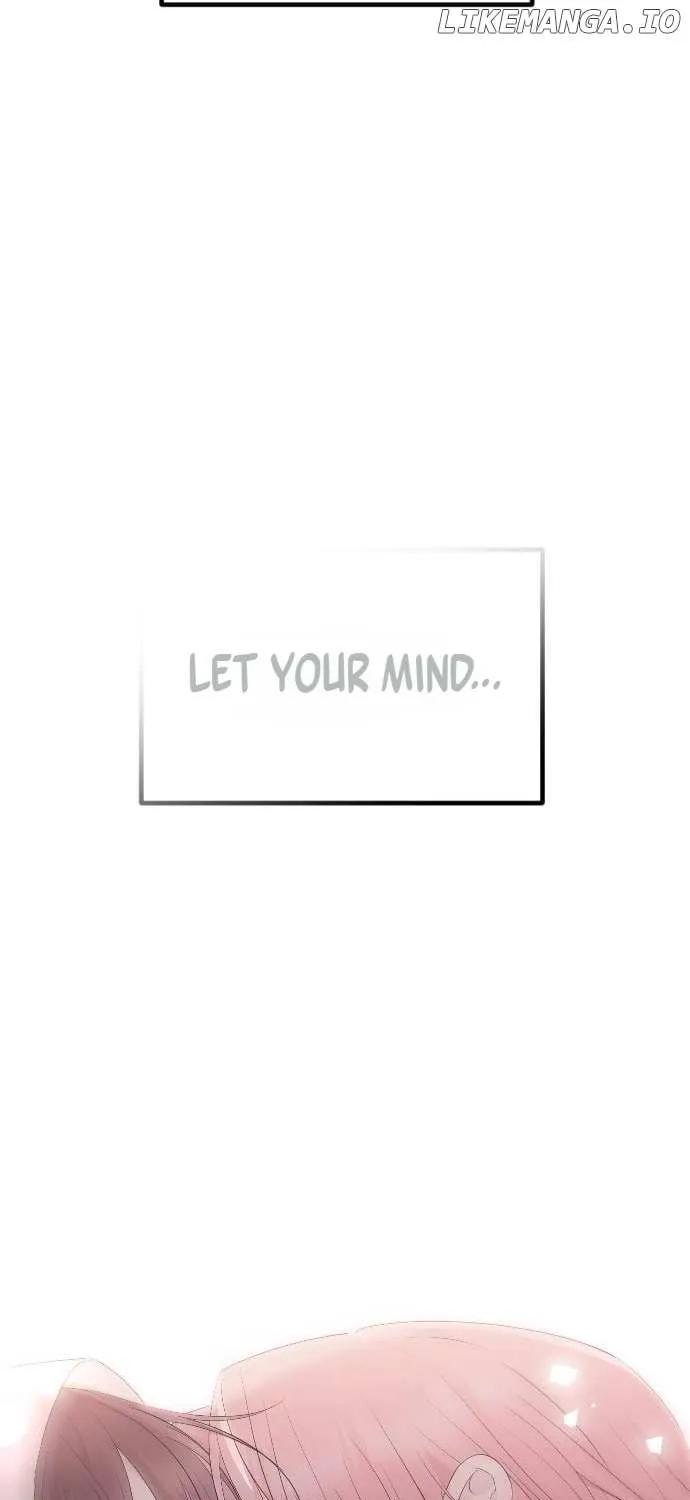 The Ending, I Want to Change it Chapter 26 page 97 - 
