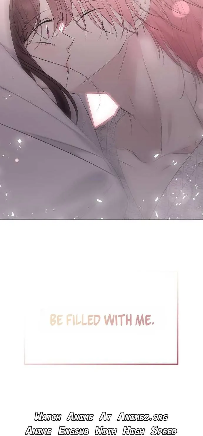 The Ending, I Want to Change it Chapter 26 page 98 - 
