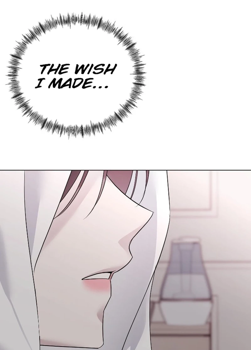 The Ending, I Want to Change it Chapter 2630 page 101 - 