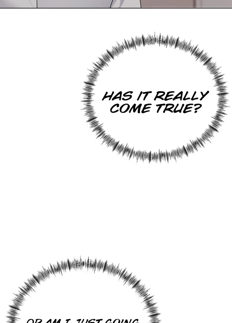 The Ending, I Want to Change it Chapter 2630 page 102 - 