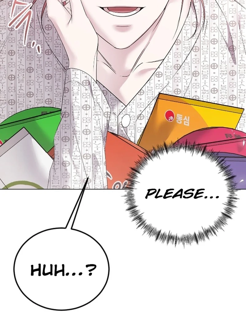 The Ending, I Want to Change it Chapter 2630 page 106 - 
